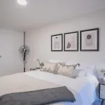 Hermoso Studio En El Corazon De Santiago